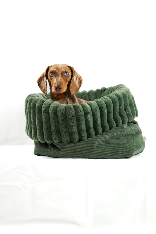 Kuschelsack Waldemar