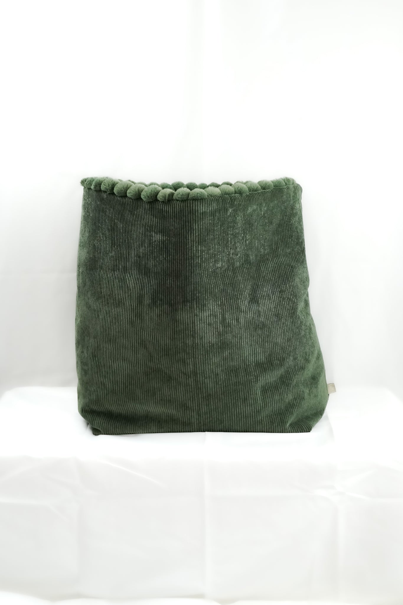 Kuschelsack Waldemar